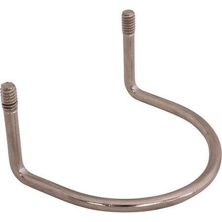 Garland Tstat Guard For - Part No Glg0728-1-9 GLG0728-1-9